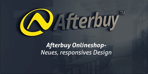 Shop – Afterbuy.